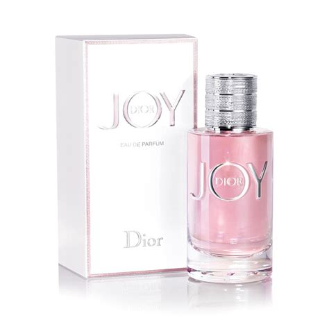 dior joy 30ml best price|dior joy price.